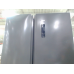 KOENIC KDD 171 D NF IN Koelkast Side-by-Side