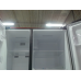 KOENIC KDD 171 D NF IN Koelkast Side-by-Side