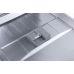KOENIC Vaatwasser C (KDW 6021-1 C FS)