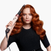 DYSON Airwrap ID Straight + Wavy - Ceramic Pink Multistyler Roze