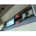 VOGELS Muurbeugel Fixed 32" - 77" (TVM 3405)