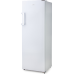 DOMO Diepvriezer C (DO91202F)