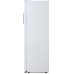 DOMO Diepvriezer C (DO91202F)