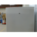 OK. Diepvrieskast D (OFZ 431 D W)
