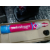SODASTREAM Bruiswatermachine Art StarterKit Black