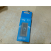 RING SMART video-deurbel Wired Zwart (8VRAGZ-0EU0)