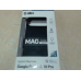 SBS Coque Instinct Mag Google Pixel 10/10 Pro Zwart