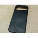SBS Coque Instinct Mag Google Pixel 10/10 Pro Zwart
