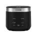 COSORI Rijst/Multicooker (CRC-R501-KEU) Multicooker