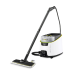 KARCHER Stoomreiniger  SC 5 Deluxe Signature line
