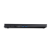 ACER Nitro V 15 ANV15-52-744E - 15.6 inch - Full HD - Intel Core i7-13620H - 16 GB - 512 GB - GeForce RTX™ 5060 + Controller