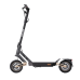 NAVEE Elektrische step ST3 PRO  Zwart