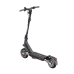 NAVEE Elektrische step ST3 PRO  Zwart