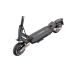 NAVEE Elektrische step ST3 PRO  Zwart