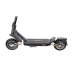 NAVEE Elektrische step ST3 PRO  Zwart