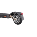 NAVEE Elektrische step ST3 PRO  Zwart