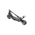 NAVEE Elektrische step ST3 PRO  Zwart