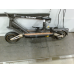 NAVEE Elektrische step ST3 PRO  Zwart