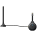 ANKER SOLIX P1 Smart Meter