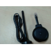 ANKER SOLIX P1 Smart Meter