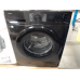 SAMSUNG WW1UDG5B25ABEN - Wasmachine voorlader - 11 kg - 1400 rpm - 72 dB