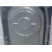 SAMSUNG WW1UDG5B25ABEN - Wasmachine voorlader - 11 kg - 1400 rpm - 72 dB