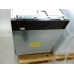 AEG FSE75737P - inbouwvaatwasser - Volledig geïntegreerd - 14 bestekken - 44 dB(A)