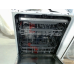 AEG FSE75737P - inbouwvaatwasser - Volledig geïntegreerd - 14 bestekken - 44 dB(A)