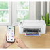CANON All-in-one printer PIXMA TS3751I - A4 - Wit All-in-one printer
