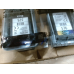 CANON All-in-one printer PIXMA TS3751I - A4 - Wit All-in-one printer