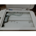 CANON All-in-one printer PIXMA TS3751I - A4 - Wit All-in-one printer
