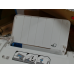 CANON All-in-one printer PIXMA TS3751I - A4 - Wit All-in-one printer