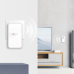 TP-LINK TL-WPA7617 KIT(FR) POWERLINE WI-FI KIT