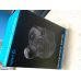 LOGITECH Driving Force Shifter (941-000130)