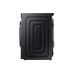 SAMSUNG WW11DB7B34GBU3 - Wasmachine voorlader - 11 kg - 1400 rpm - 72 dB