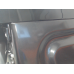 SAMSUNG WW11DB7B34GBU3 - Wasmachine voorlader - 11 kg - 1400 rpm - 72 dB
