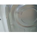 SAMSUNG WW91CGC04ATHEN - Wasmachine voorlader - 9 kg - 1400 rpm - 72 dB