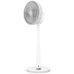 DUUX Whisper Fan 3 Statiefventilator Wit