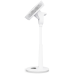 DUUX Whisper Fan 3 Statiefventilator Wit