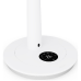 DUUX Whisper Fan 3 Statiefventilator Wit