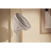 DUUX Whisper Fan 3 Statiefventilator Wit