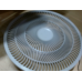 DUUX Whisper Fan 3 Statiefventilator Wit