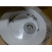 DUUX Whisper Fan 3 Statiefventilator Wit
