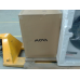 MOVA E40 Ultra - Robostofzuiger - Met Mop-functie - Wit