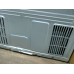 SAMSUNG RB38C607AS9 - Koelvriescombinatie - breedte 59.5 cm - hoogte 203 cm - NoFrost