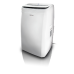 KOENIC Airco A (KAC 14022 WLAN)