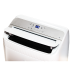 KOENIC Airco A (KAC 14022 WLAN)