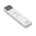 KOENIC Airco A (KAC 14022 WLAN)