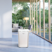 KOENIC Airco A (KAC 14022 WLAN)