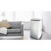KOENIC Airco A (KAC 14022 WLAN)